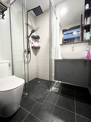 Suites @ Katong (D15), Apartment #444346311